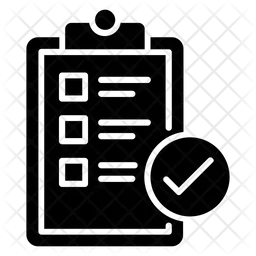 2,605 Query Icons, Logos, Symbols - Free Download in SVG, PNG, ICO ...