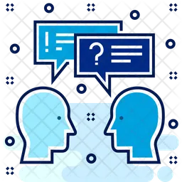 Query  Icon