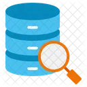 Logic Filtering Options Retrieval Techniques Icon