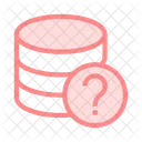 Guida Mainframe Database Icon