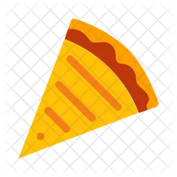 Quesadilla  Symbol