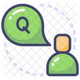 Quest  Icon