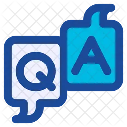 Quest  Icon