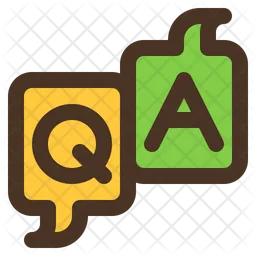 Quest  Icon