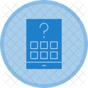 Quest Hub Exploration Center Journey Hub Icon