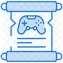 Quest Icon