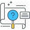 Quest Icon