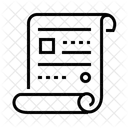 Quest  Icon
