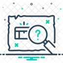 Quest  Icon