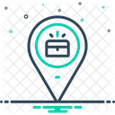Quest  Icon