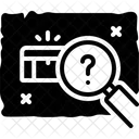 Quest  Icon