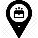 Quest  Icon