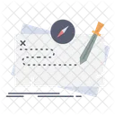 Quest  Icon