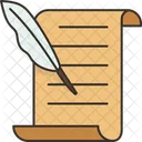 Quest  Icon