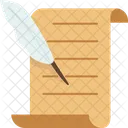 Quest  Icon