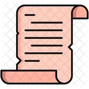 Quest Icon