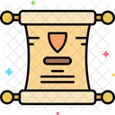 Quest Icon
