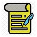 Quest Icon
