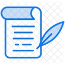 Quest  Icon