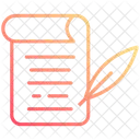 Quest  Icon