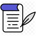 Quest  Icon
