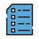 Quest Note Rules Icon