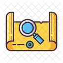 Quest  Icon