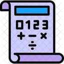Quest Quotient Journey Exploration Icon