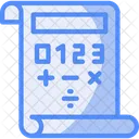 Quest Quotient Journey Exploration Icon