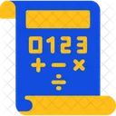 Quest Quotient Journey Exploration Icon