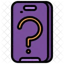 Question Help Question Mark Icon