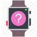 Smartwatch Smart Watch Icon