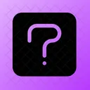 Question Icon