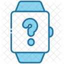 Question Icon