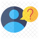 Question Icon