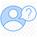 Question Icon