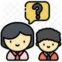 Question Icon