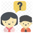 Question Icon