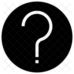 Question Icon