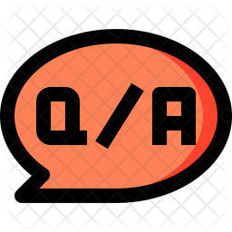 Question Icon