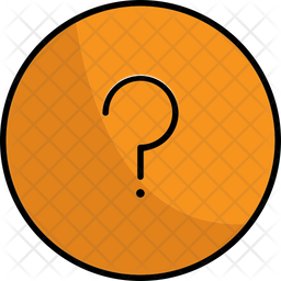 Question Icon