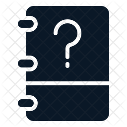 Question Icon