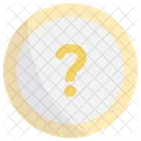 Question Icon