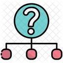 Question Icon