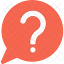 Question Icon