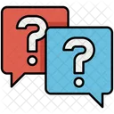 Question Question Chat Help Chat Icon