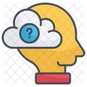 Question  Icon