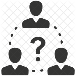 Question Icon