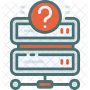 Question  Icon