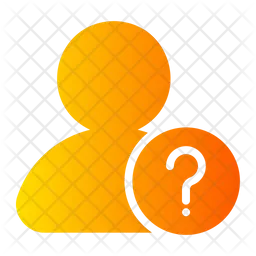 Question  Icon